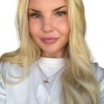Emma Engström